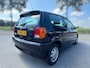 Volkswagen Polo 1.4 AIRCO / NIEUWE APK / ELEKTR. RAMEN / RIJKLAAR