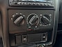 Volkswagen Polo 1.4 AIRCO / NIEUWE APK / ELEKTR. RAMEN / RIJKLAAR