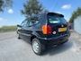 Volkswagen Polo 1.4 AIRCO / NIEUWE APK / ELEKTR. RAMEN / RIJKLAAR