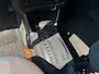 Volkswagen Polo 1.4 AIRCO / NIEUWE APK / ELEKTR. RAMEN / RIJKLAAR