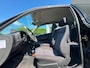 Volkswagen Polo 1.4 AIRCO / NIEUWE APK / ELEKTR. RAMEN / RIJKLAAR