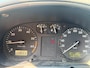 Volkswagen Polo 1.4 AIRCO / NIEUWE APK / ELEKTR. RAMEN / RIJKLAAR