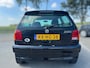 Volkswagen Polo 1.4 AIRCO / NIEUWE APK / ELEKTR. RAMEN / RIJKLAAR