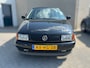 Volkswagen Polo 1.4 AIRCO / NIEUWE APK / ELEKTR. RAMEN / RIJKLAAR