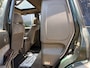 Nissan Patrol GR 2.8 TDi basis B-stijl - 4x4 - airco - schuifdak