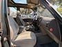 Nissan Patrol GR 2.8 TDi basis B-stijl - 4x4 - airco - schuifdak