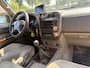 Nissan Patrol GR 2.8 TDi basis B-stijl - 4x4 - airco - schuifdak
