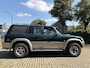 Nissan Patrol GR 2.8 TDi basis B-stijl - 4x4 - airco - schuifdak
