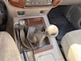 Nissan Patrol GR 2.8 TDi basis B-stijl - 4x4 - airco - schuifdak