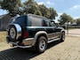 Nissan Patrol GR 2.8 TDi basis B-stijl - 4x4 - airco - schuifdak