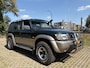 Nissan Patrol GR 2.8 TDi basis B-stijl - 4x4 - airco - schuifdak