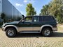 Nissan Patrol GR 2.8 TDi basis B-stijl - 4x4 - airco - schuifdak