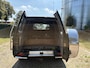 Nissan Patrol GR 2.8 TDi basis B-stijl - 4x4 - airco - schuifdak
