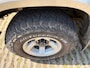 Nissan Patrol GR 2.8 TDi basis B-stijl - 4x4 - airco - schuifdak