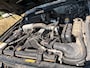 Nissan Patrol GR 2.8 TDi basis B-stijl - 4x4 - airco - schuifdak