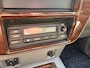 Nissan Patrol GR 2.8 TDi basis B-stijl - 4x4 - airco - schuifdak