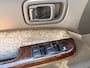 Nissan Patrol GR 2.8 TDi basis B-stijl - 4x4 - airco - schuifdak