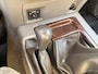 Nissan Patrol GR 2.8 TDi basis B-stijl - 4x4 - airco - schuifdak