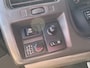 Nissan Patrol GR 2.8 TDi basis B-stijl - 4x4 - airco - schuifdak