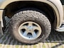 Nissan Patrol GR 2.8 TDi basis B-stijl - 4x4 - airco - schuifdak