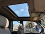 Nissan Patrol GR 2.8 TDi basis B-stijl - 4x4 - airco - schuifdak