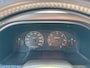 Nissan Patrol GR 2.8 TDi basis B-stijl - 4x4 - airco - schuifdak
