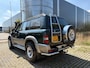 Nissan Patrol GR 2.8 TDi basis B-stijl - 4x4 - airco - schuifdak
