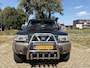 Nissan Patrol GR 2.8 TDi basis B-stijl - 4x4 - airco - schuifdak