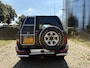 Nissan Patrol GR 2.8 TDi basis B-stijl - 4x4 - airco - schuifdak