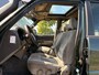 Nissan Patrol GR 2.8 TDi basis B-stijl - 4x4 - airco - schuifdak