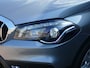 Suzuki S-Cross 1.0 Boosterjet Comfort