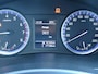 Suzuki S-Cross 1.0 Boosterjet Comfort