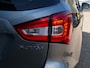 Suzuki S-Cross 1.0 Boosterjet Comfort
