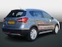 Suzuki S-Cross 1.0 Boosterjet Comfort