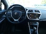 Suzuki S-Cross 1.0 Boosterjet Comfort