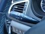 Suzuki S-Cross 1.0 Boosterjet Comfort