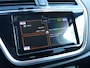 Suzuki S-Cross 1.0 Boosterjet Comfort