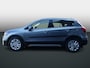 Suzuki S-Cross 1.0 Boosterjet Comfort
