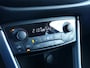 Suzuki S-Cross 1.0 Boosterjet Comfort