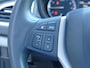 Suzuki S-Cross 1.0 Boosterjet Comfort