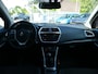 Suzuki S-Cross 1.0 Boosterjet Comfort