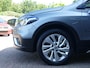 Suzuki S-Cross 1.0 Boosterjet Comfort