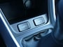 Suzuki S-Cross 1.0 Boosterjet Comfort