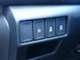 Suzuki S-Cross 1.0 Boosterjet Comfort