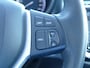 Suzuki S-Cross 1.0 Boosterjet Comfort