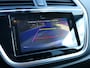 Suzuki S-Cross 1.0 Boosterjet Comfort