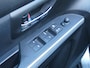 Suzuki S-Cross 1.0 Boosterjet Comfort