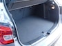 Suzuki S-Cross 1.0 Boosterjet Comfort