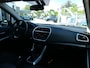 Suzuki S-Cross 1.0 Boosterjet Comfort
