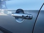Suzuki S-Cross 1.0 Boosterjet Comfort